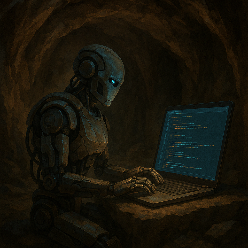 generated by ChatGPT