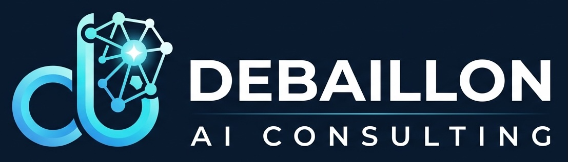 DEBAILLON, LLC